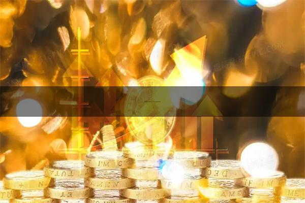 实盘股票配资公司 不奖顶刊、只发9个月工资，这些大学怎样评价老师？